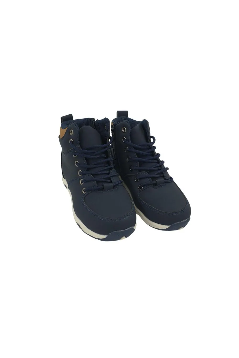 Botas niño Bubble varios c372