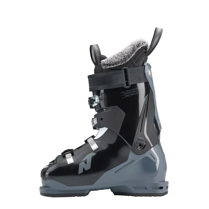 Botas nordica Sportmachine 3 75 W