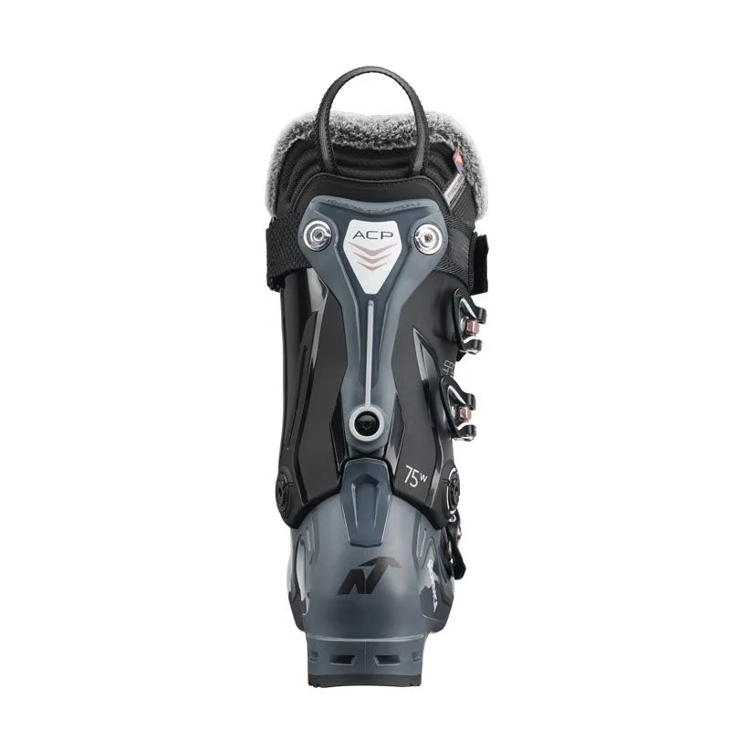 Botas nordica Sportmachine 3 75 W