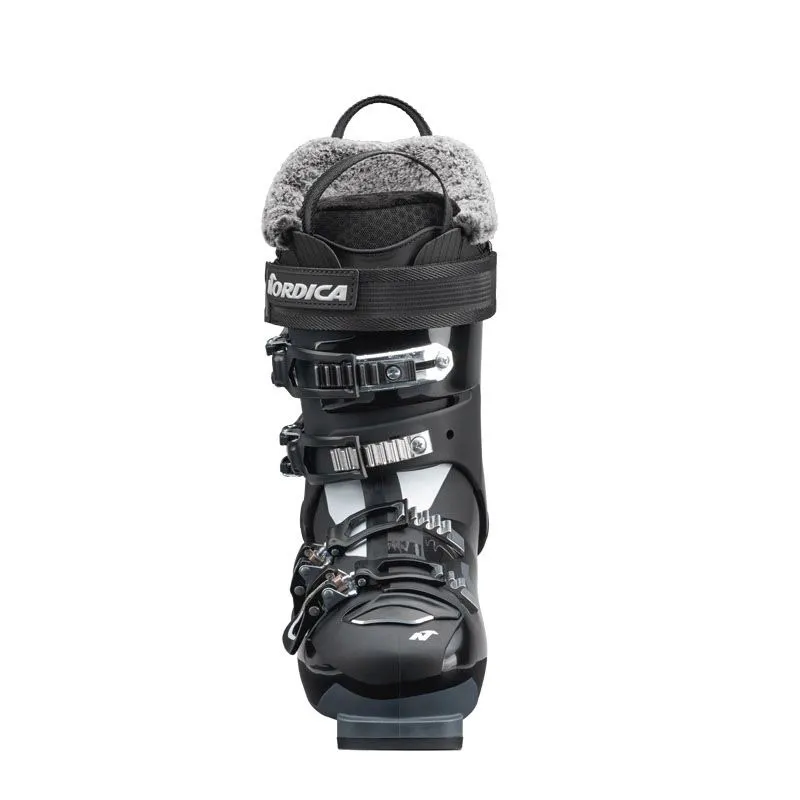Botas nordica Sportmachine 3 75 W