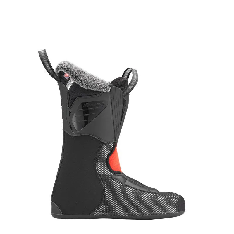 Botas nordica Sportmachine 3 75 W