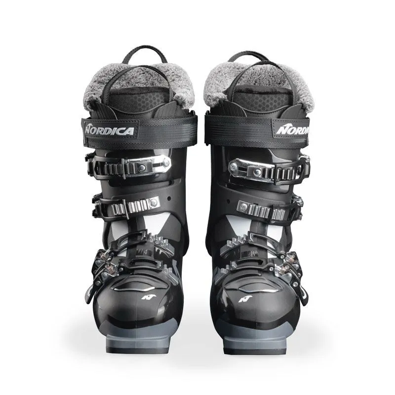 Botas nordica Sportmachine 3 75 W