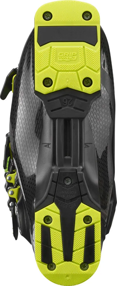 Botas salomon S/Pro 110 GW