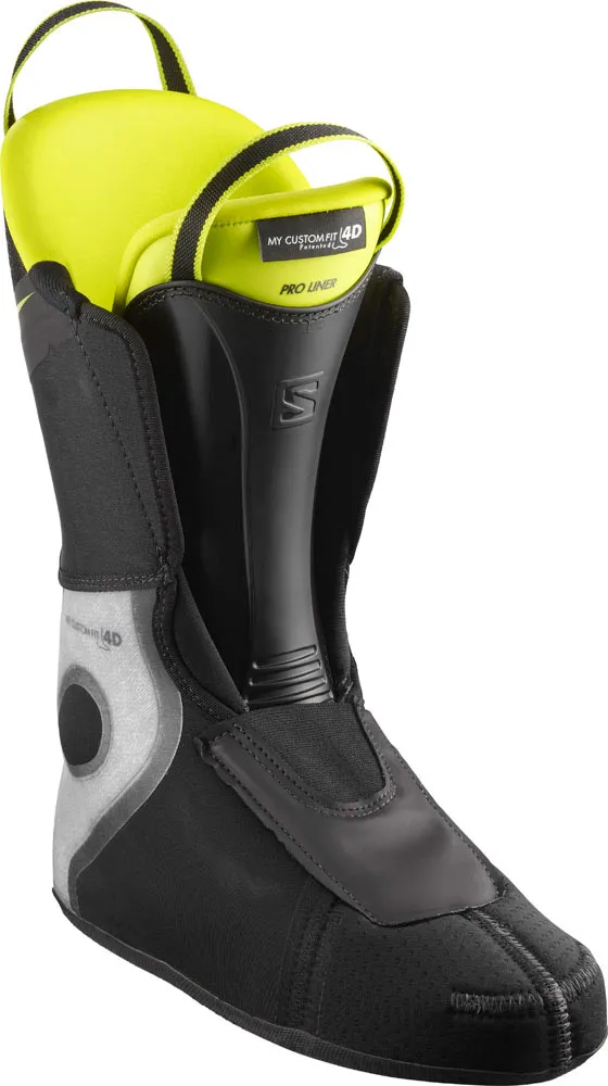 Botas salomon S/Pro 110 GW