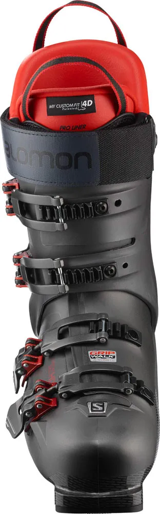 Botas salomon S/Pro 120 GW