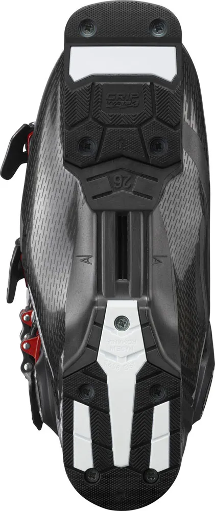 Botas salomon S/Pro 120 GW