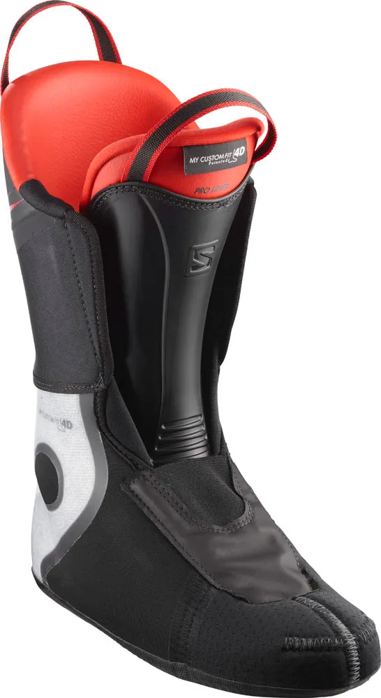 Botas salomon S/Pro 120 GW