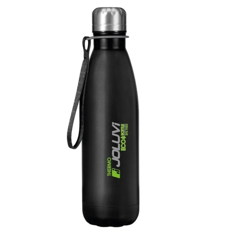 Botella Joluvi ECOTHERM 500 236890
