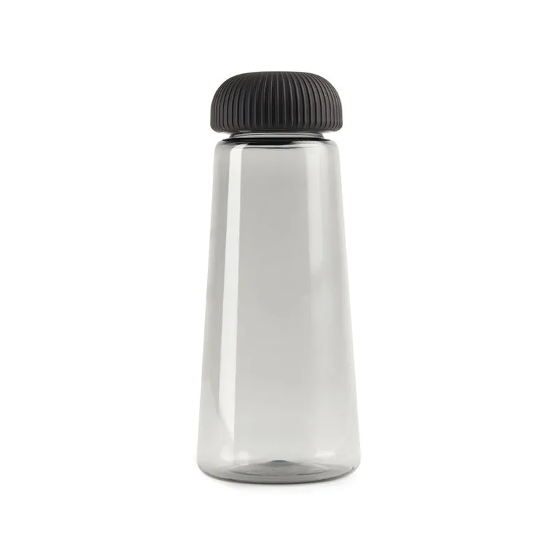 Botella personalizable rPET de 575 ml Erie