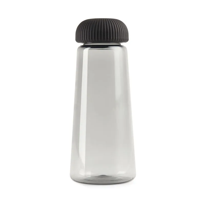 Botella personalizable rPET de 575 ml Erie