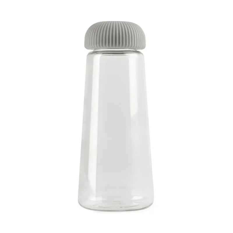 Botella personalizable rPET de 575 ml Erie