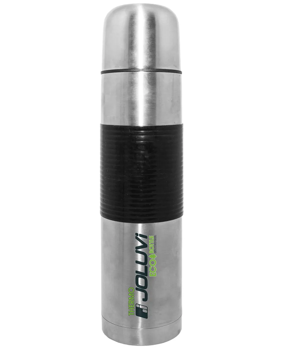 BOTELLA TERMO JOLUVI ECOTHERM 1000ML