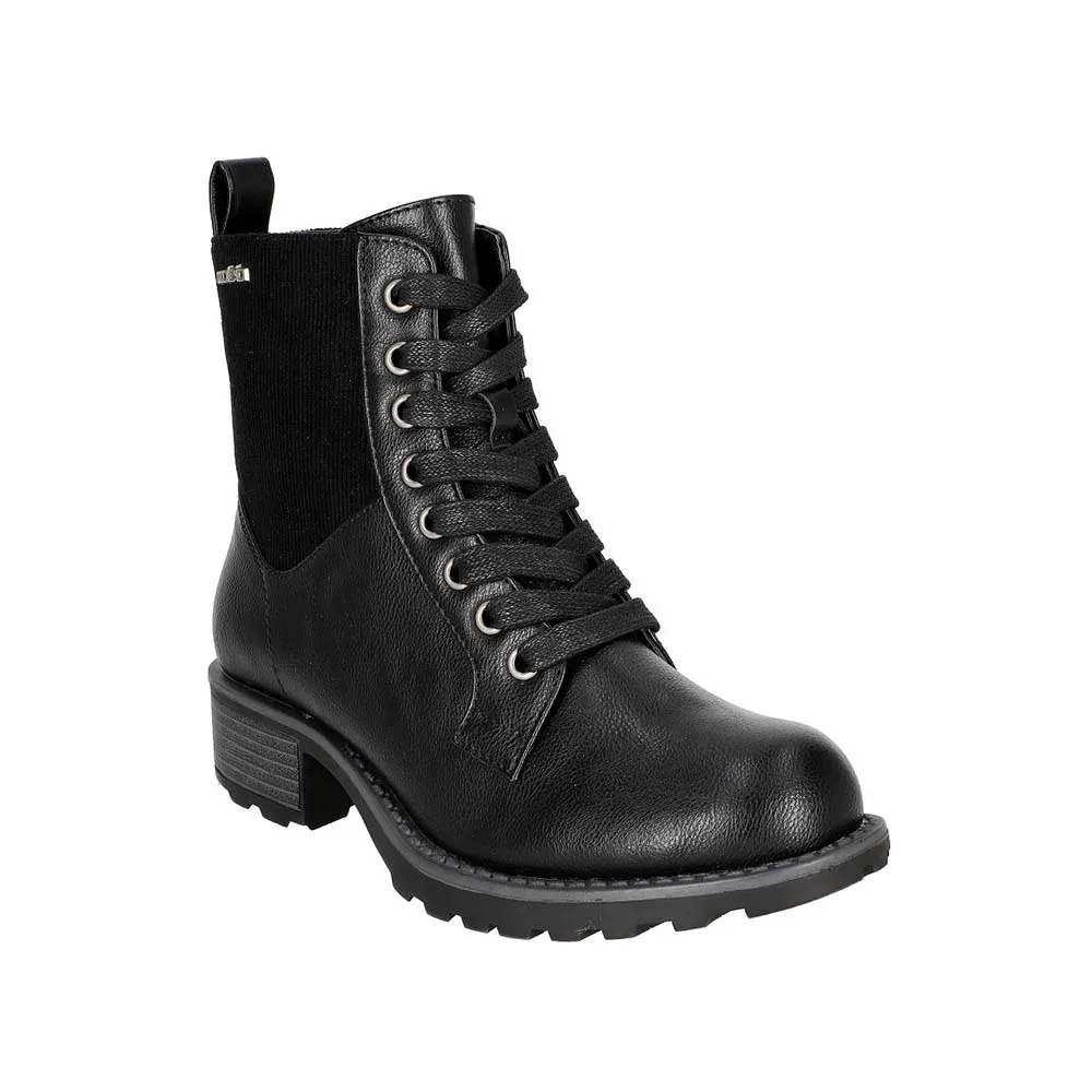 BOTIN AZALEIA LIDE  659