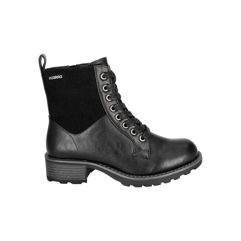BOTIN AZALEIA LIDE  659