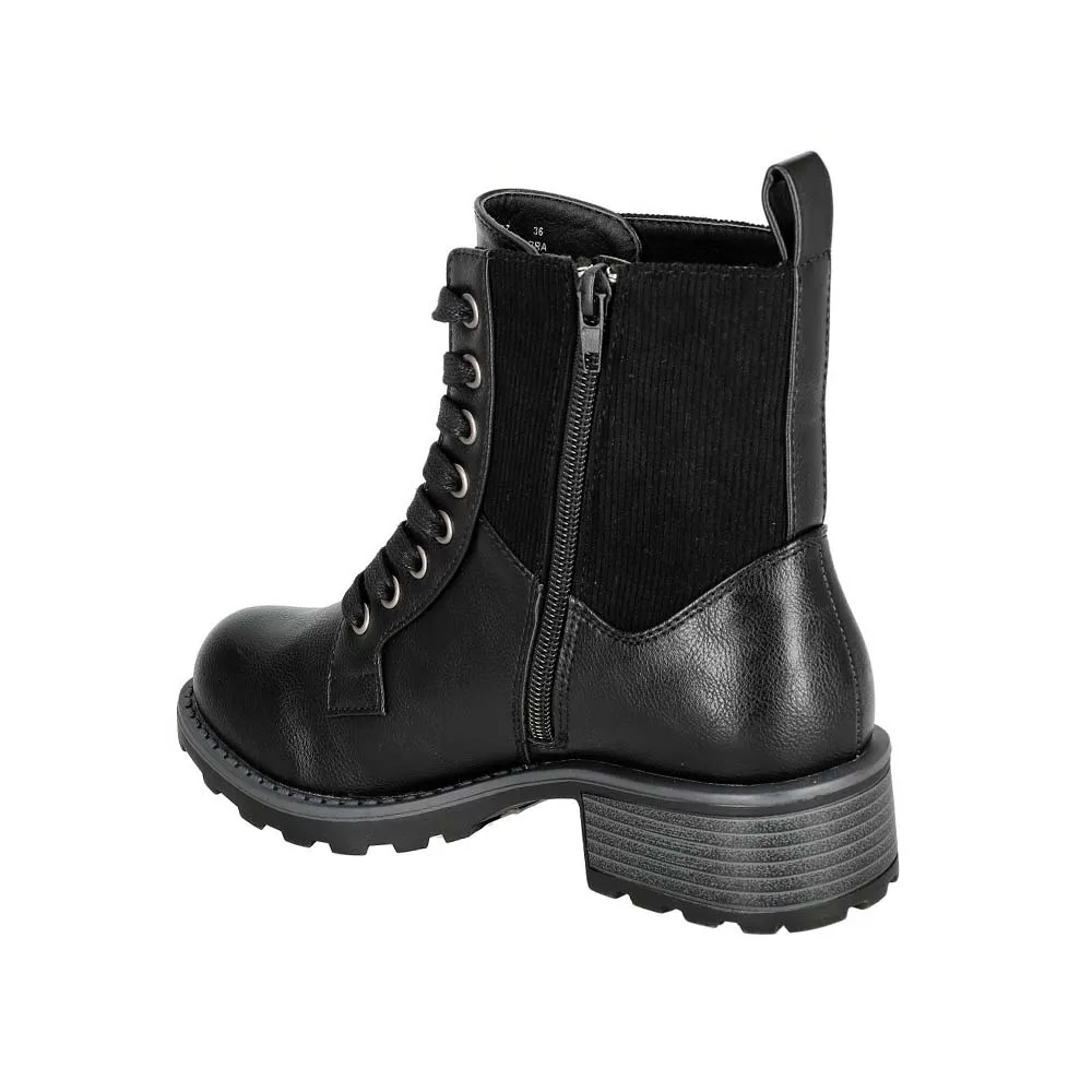 BOTIN AZALEIA LIDE  659