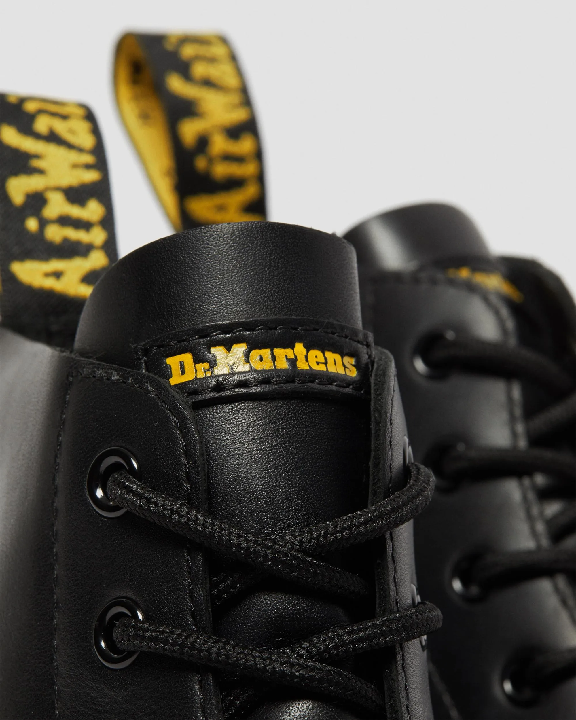 Botines Thurston Chukka de piel Lusso