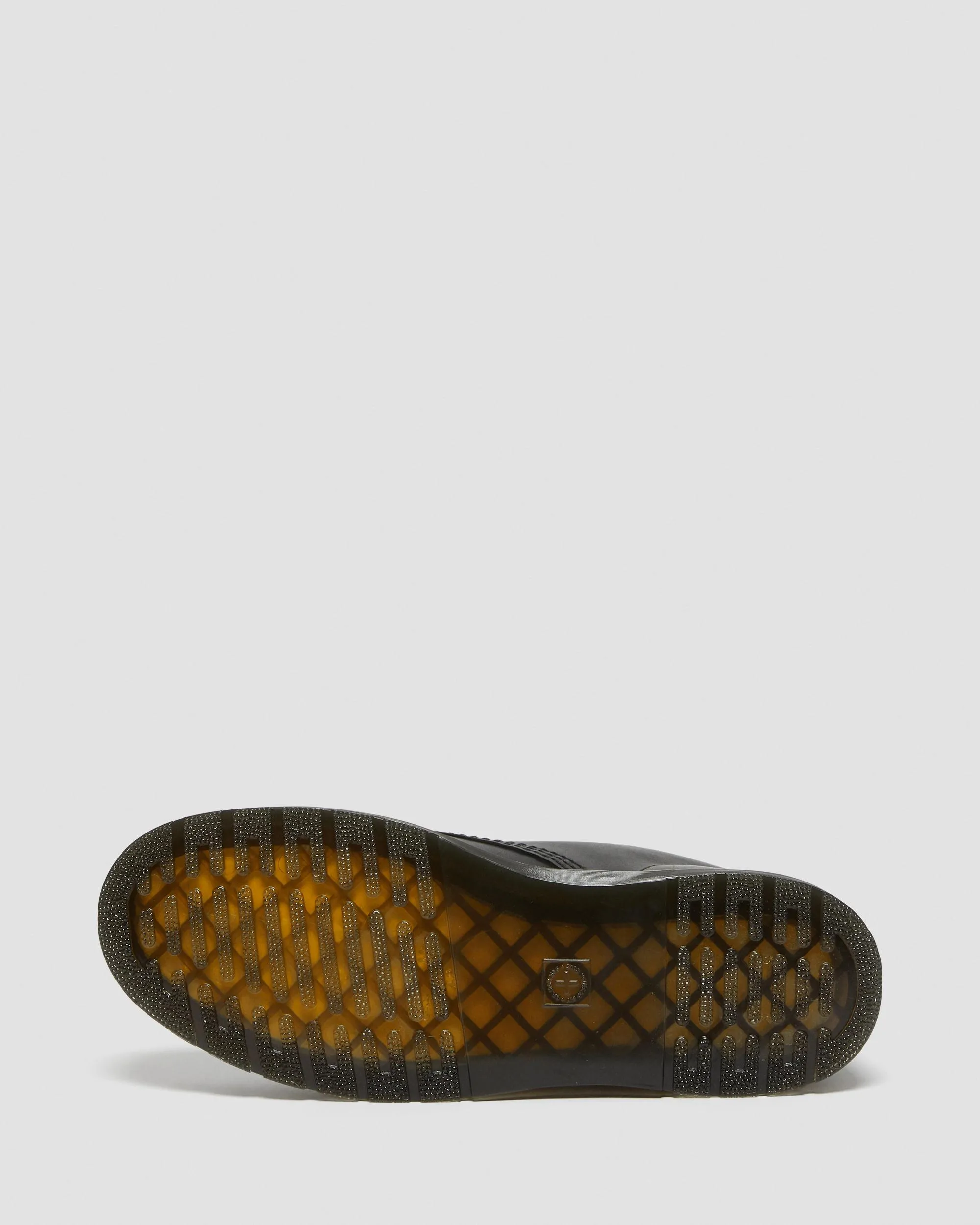 Botines Thurston Chukka de piel Lusso