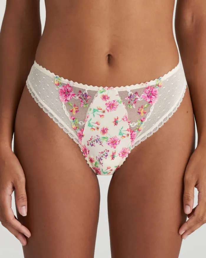 Braga Bikini Chen 0502680 PIV Marie Jo