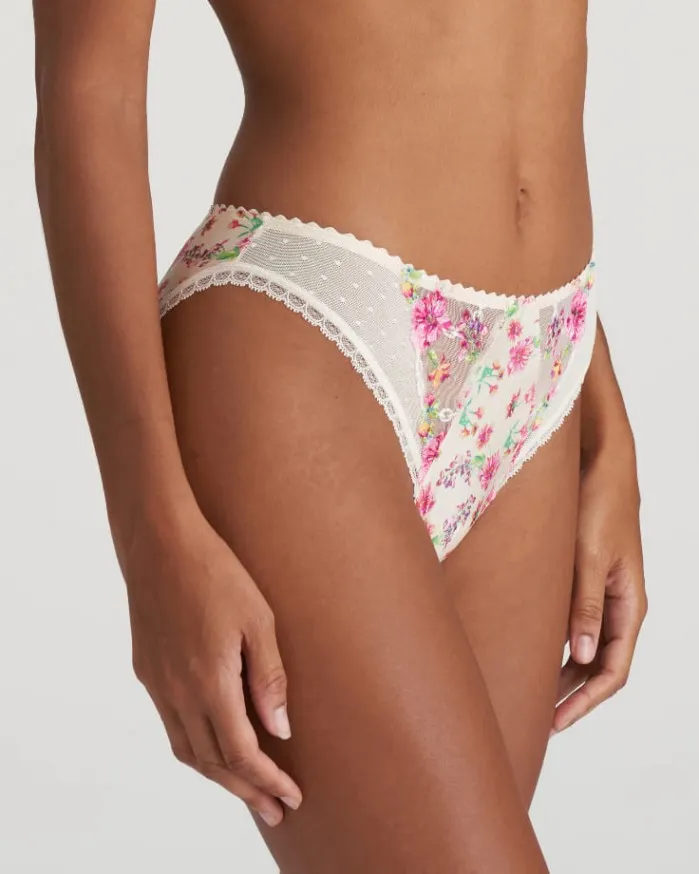 Braga Bikini Chen 0502680 PIV Marie Jo