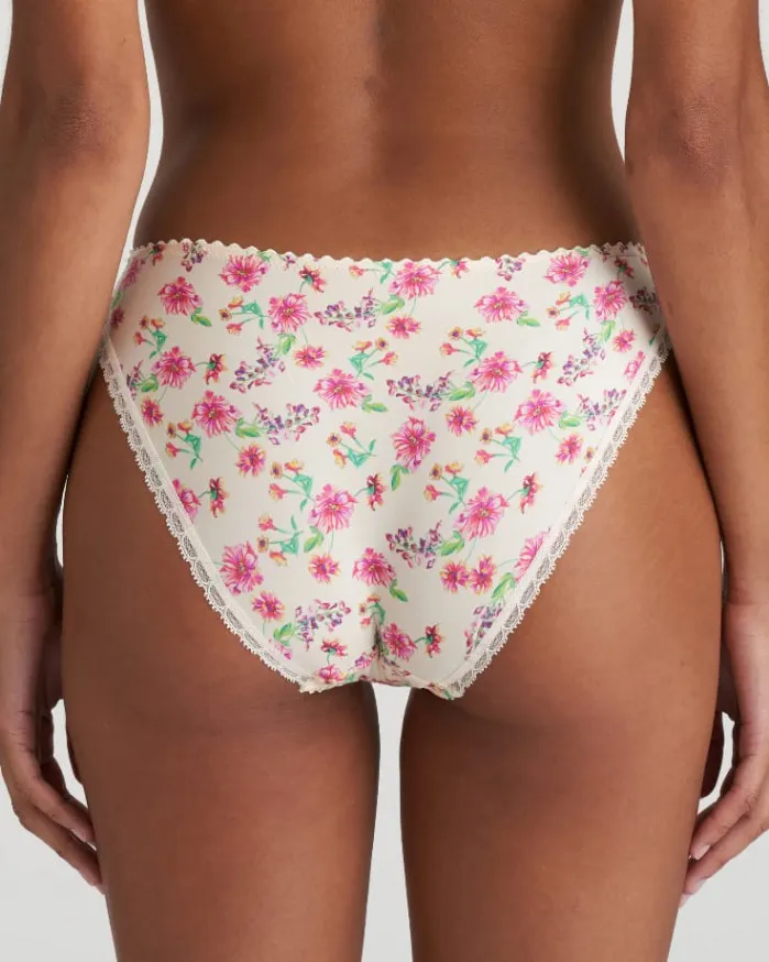 Braga Bikini Chen 0502680 PIV Marie Jo