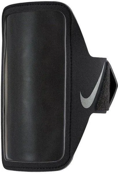 Brazale Nike Lean ARM BAND NEGRO