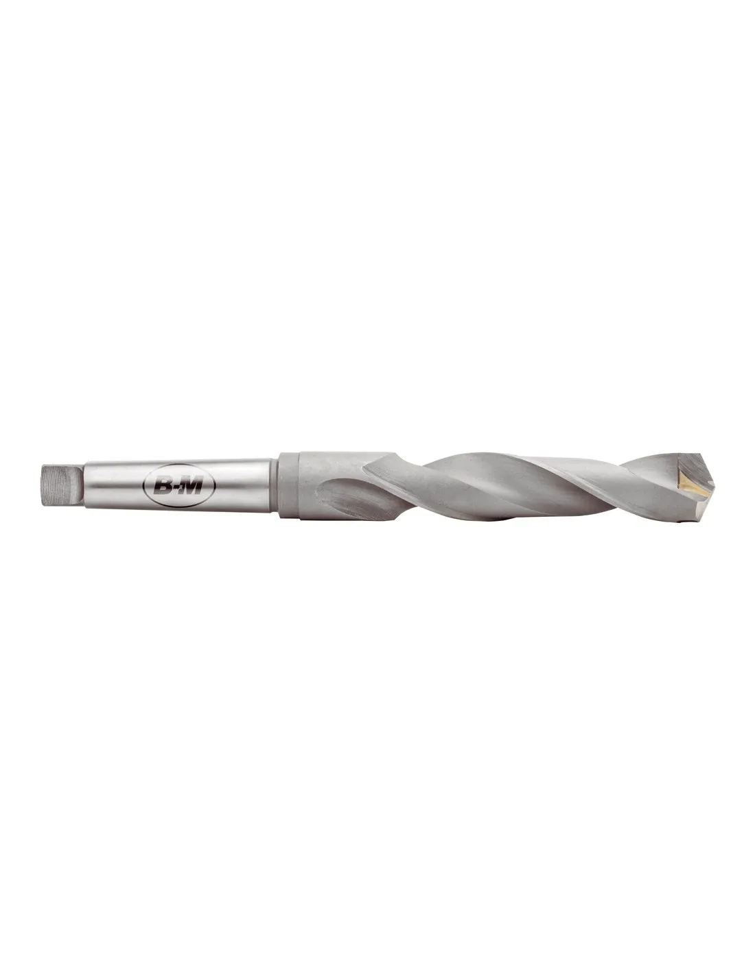 BROCA M/CON.DIN 345P.M.DURO Ø14,00