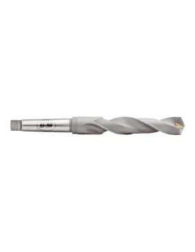 BROCA M/CON.DIN 345-P.M.DURO Ø14,00