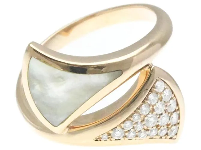 bulgari diva Dorado 