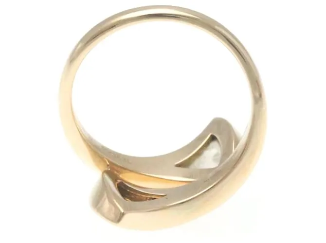 bulgari diva Dorado 