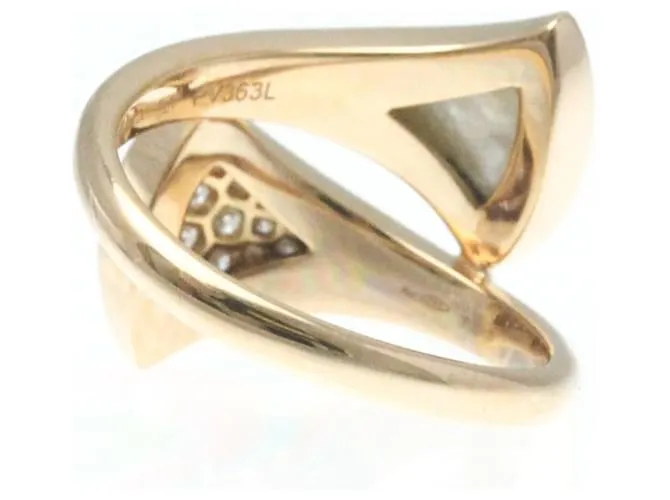 bulgari diva Dorado 