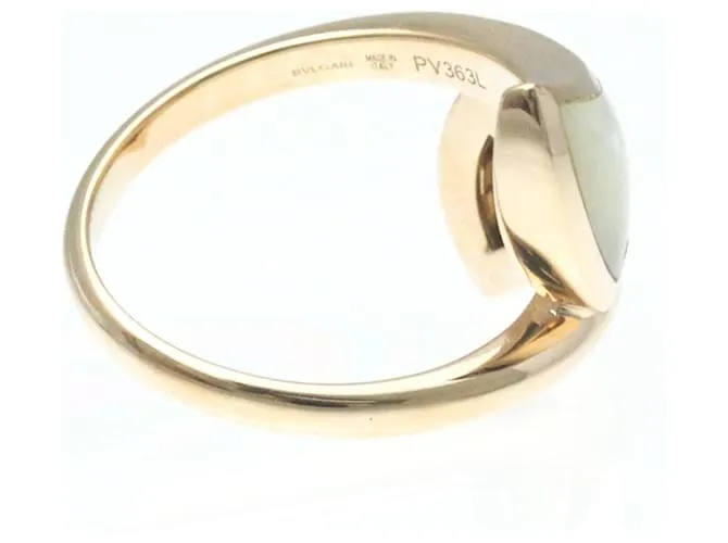 bulgari diva Dorado 