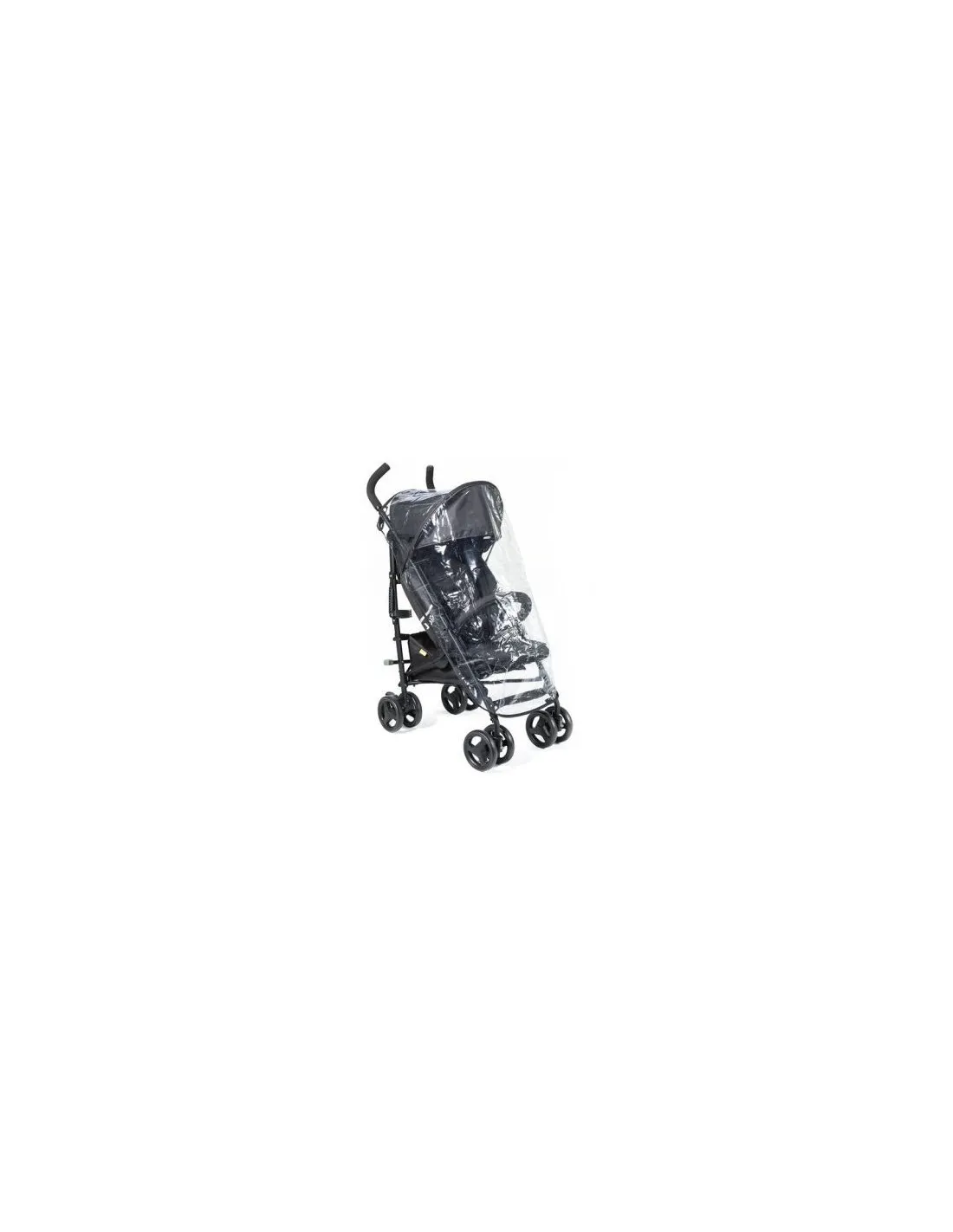 Burbuja de lluvia Muze de Joie Baby