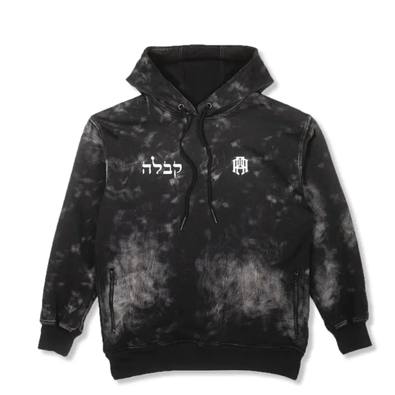 Buzo Abierto Para Hombre Adam  Ap Crown