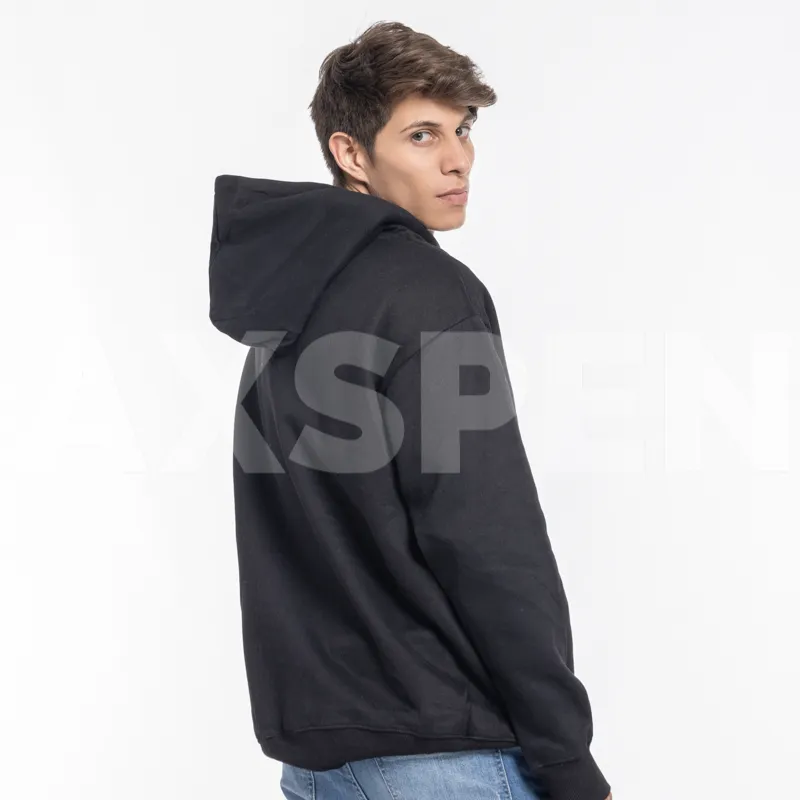 BUZO HOMBRE FSA016