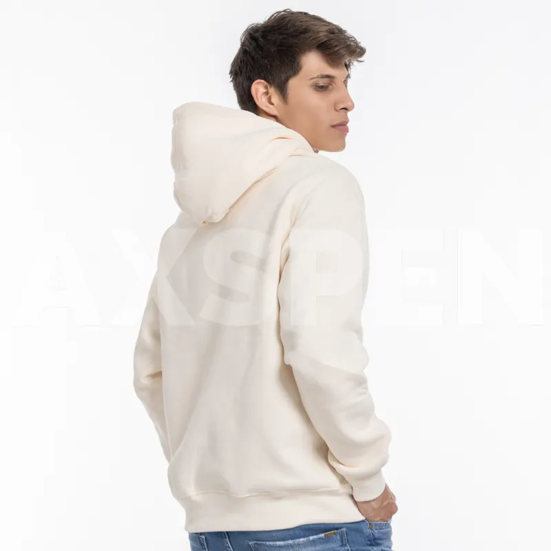 BUZO HOMBRE FSA016
