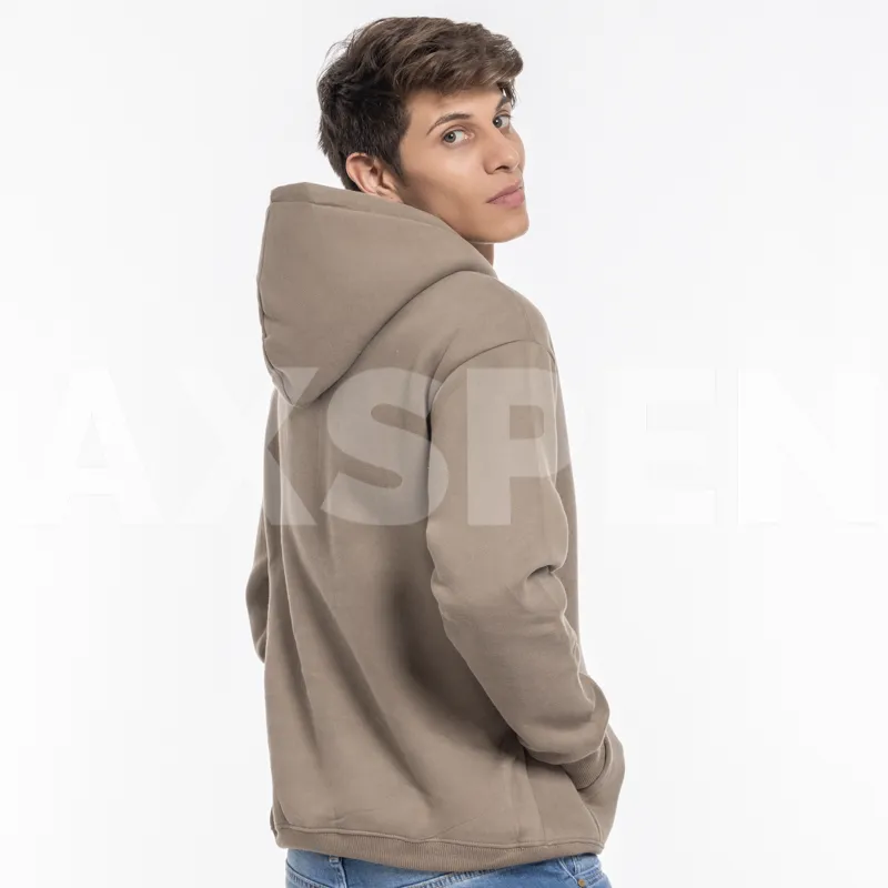 BUZO HOMBRE FSA016
