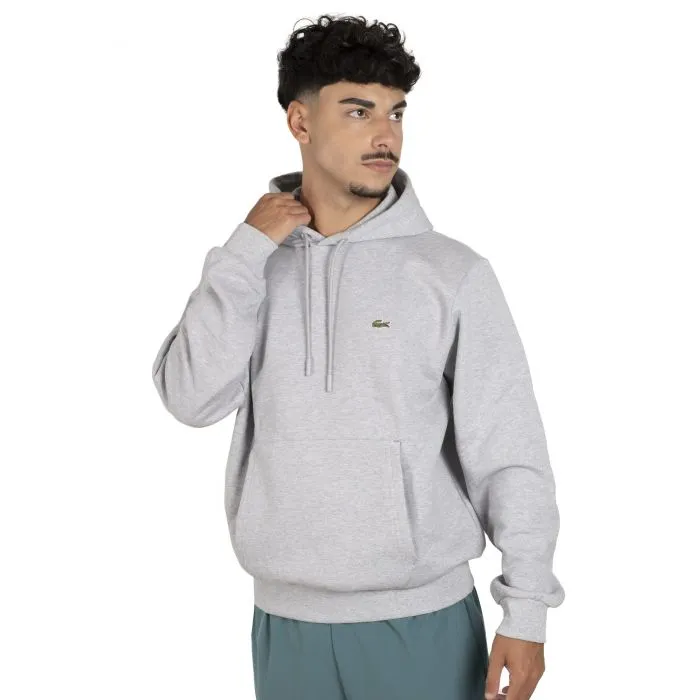 Buzo Lacoste