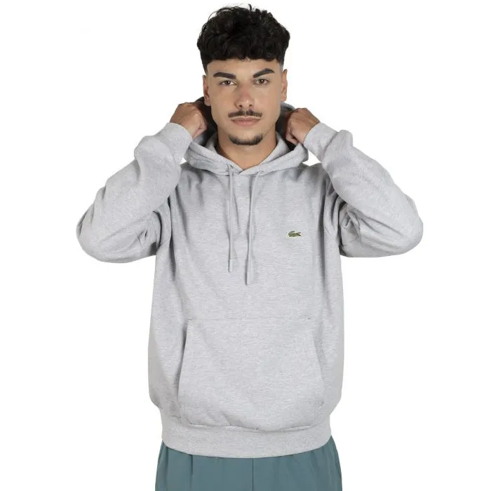 Buzo Lacoste