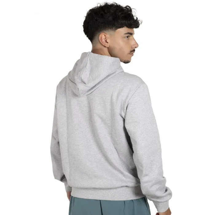 Buzo Lacoste