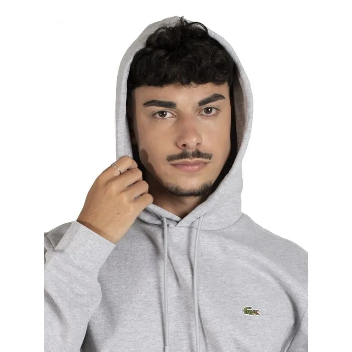 Buzo Lacoste
