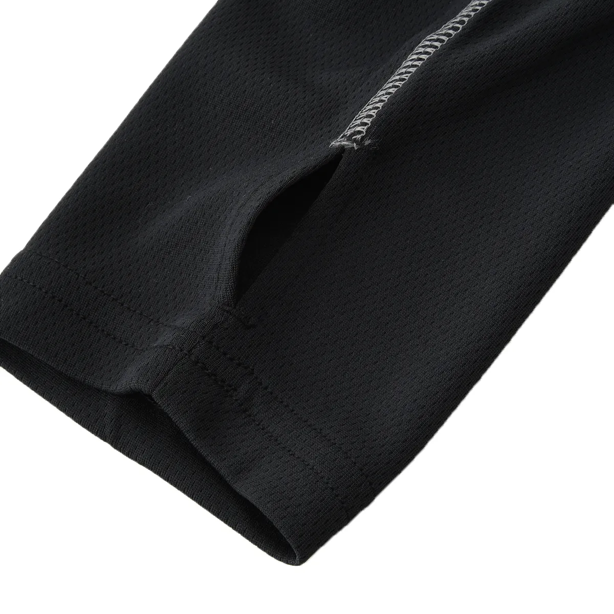 Buzo Outdoor Columbia Narrows Pointe Hombre