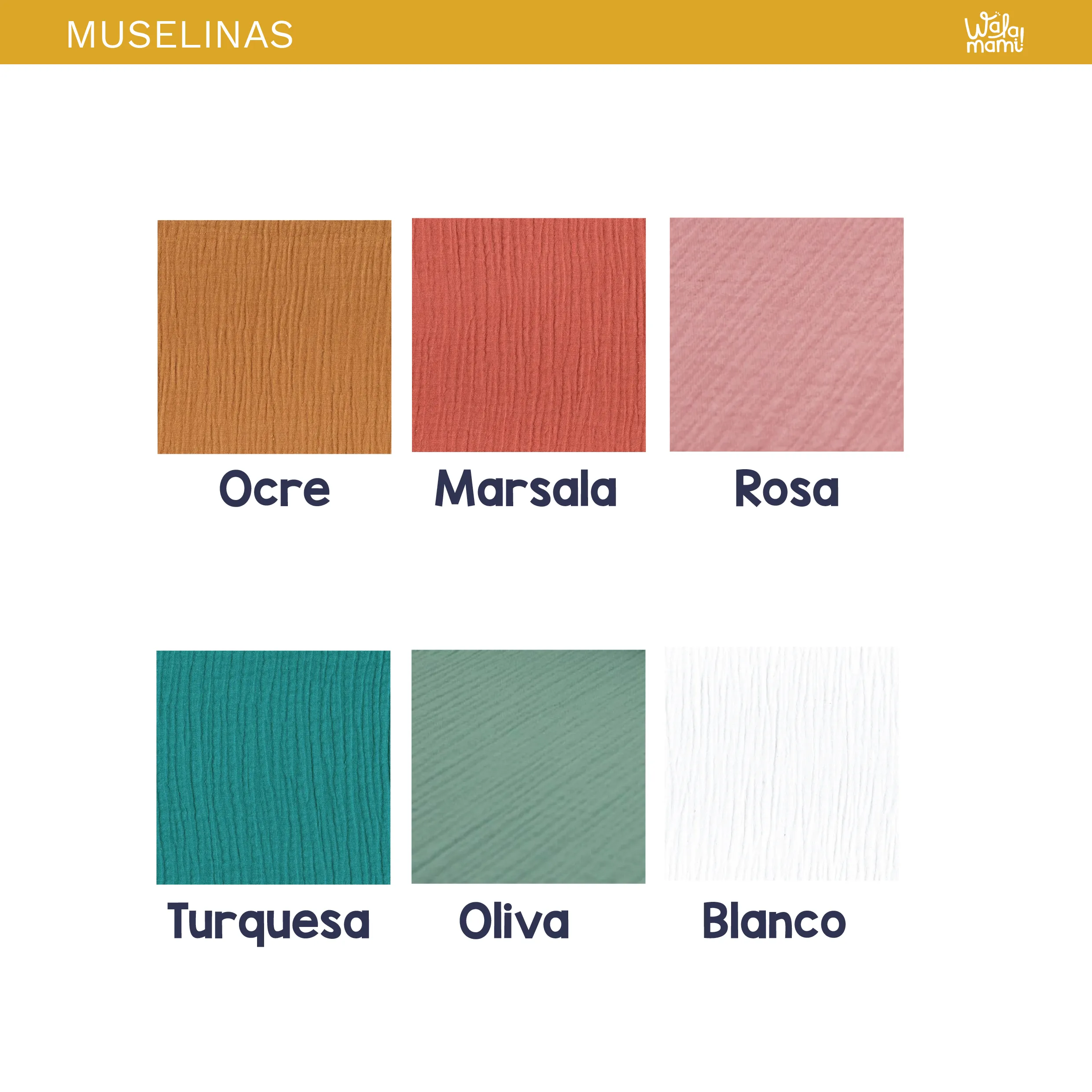Caja De Música De Pared – Cometa