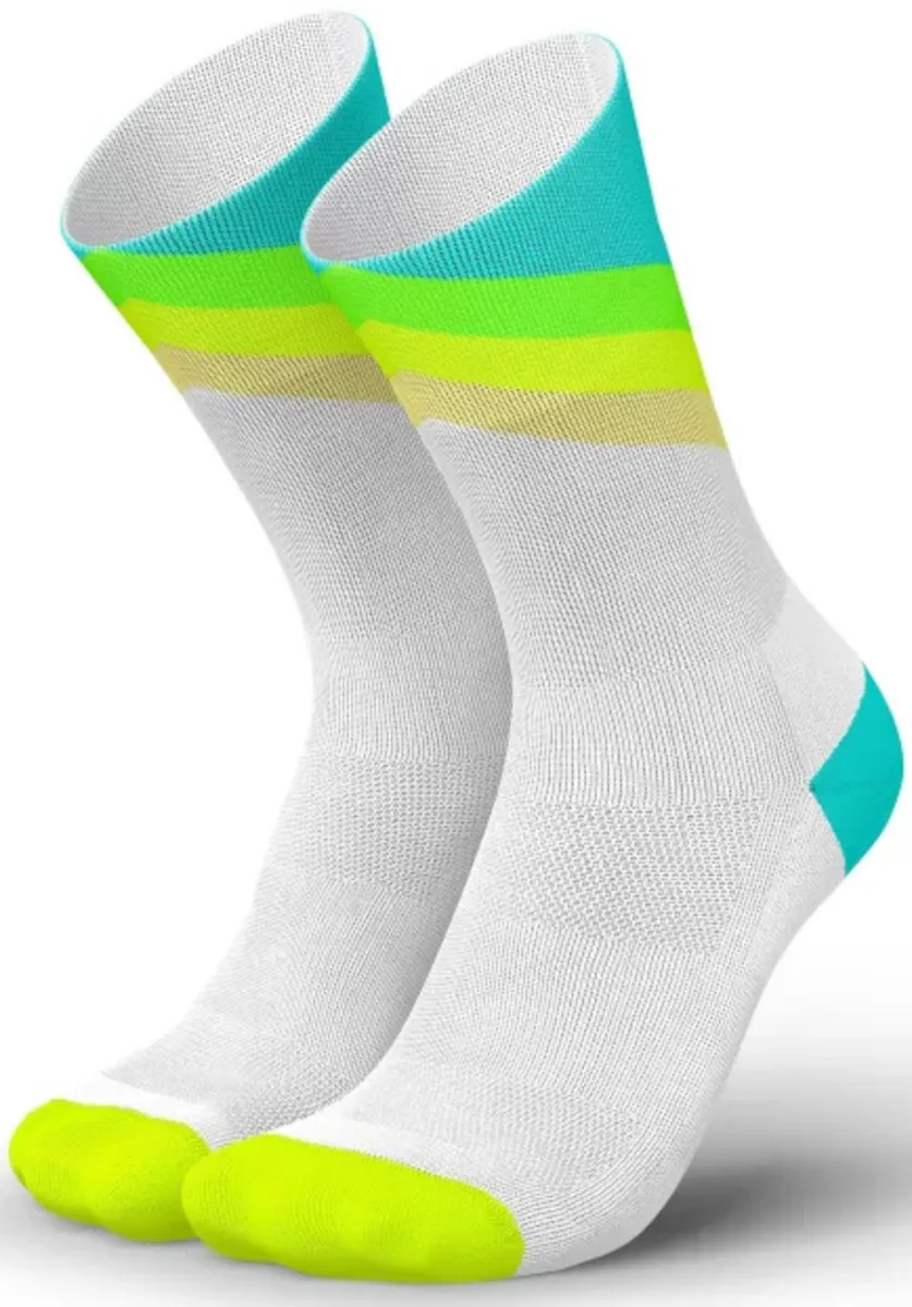 Calcetines INCYLENCE Grades