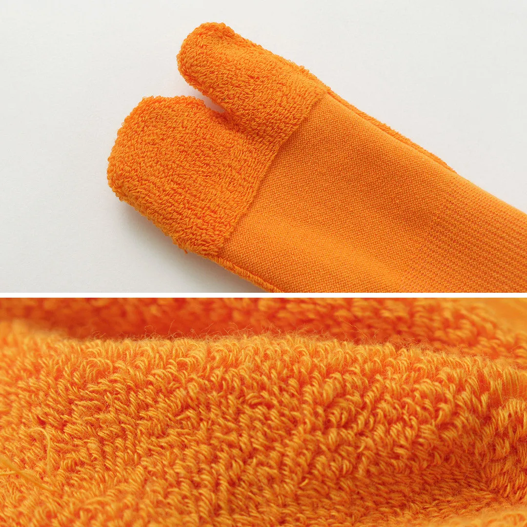 Calcetines nodales / lineales