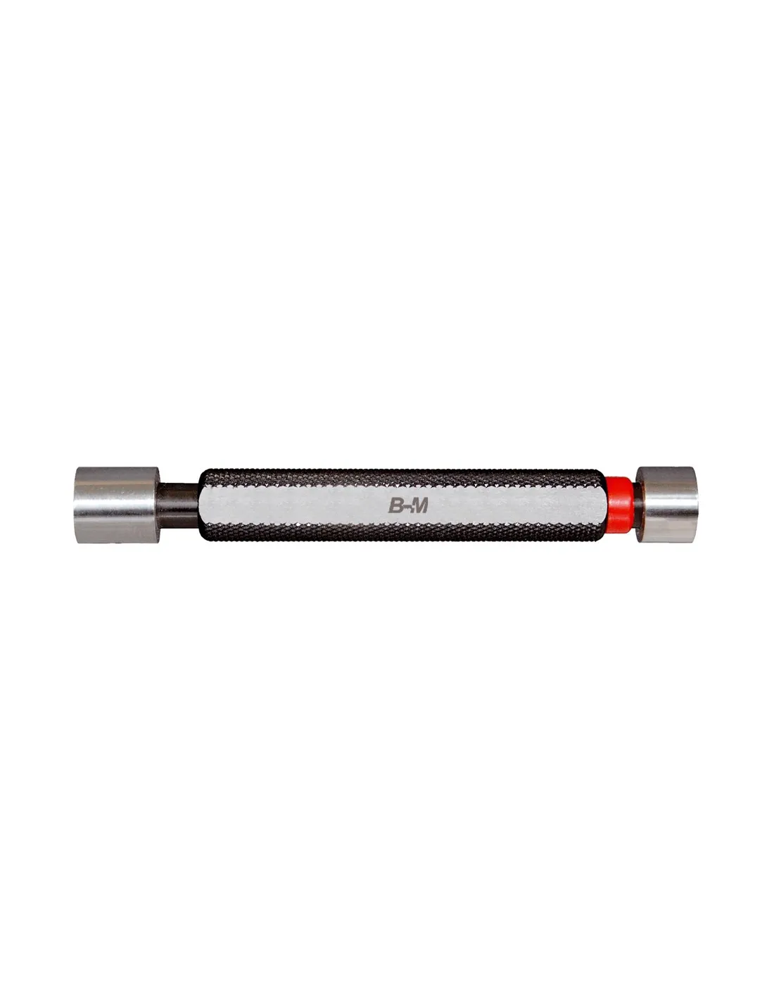 CALIBRE LISO TAMPON NO PASA Ø73 H7