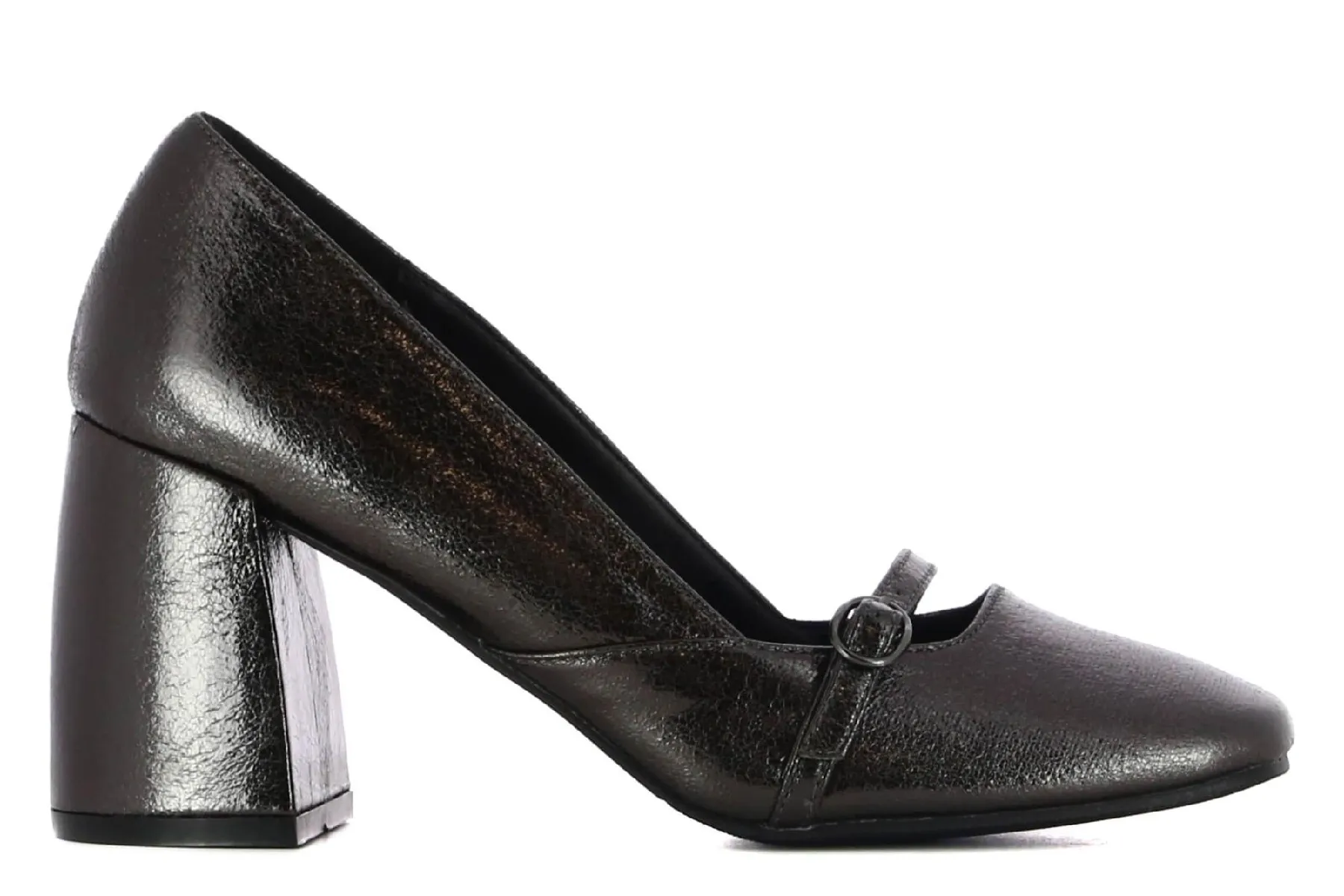 Camila's Zapatos de tacón VANE
