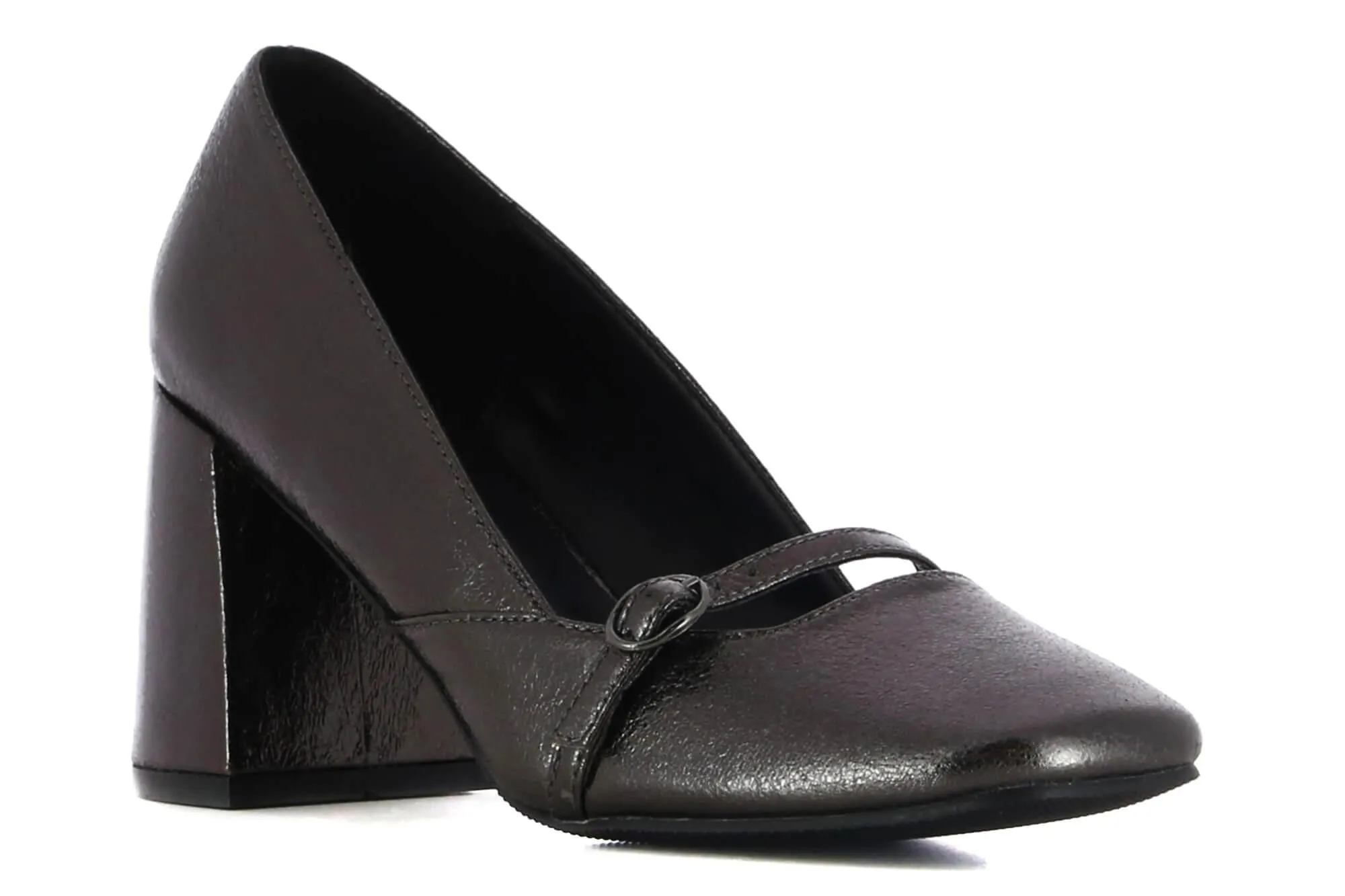 Camila's Zapatos de tacón VANE
