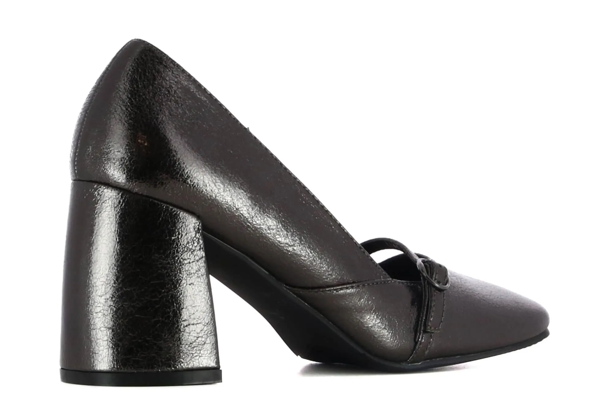 Camila's Zapatos de tacón VANE