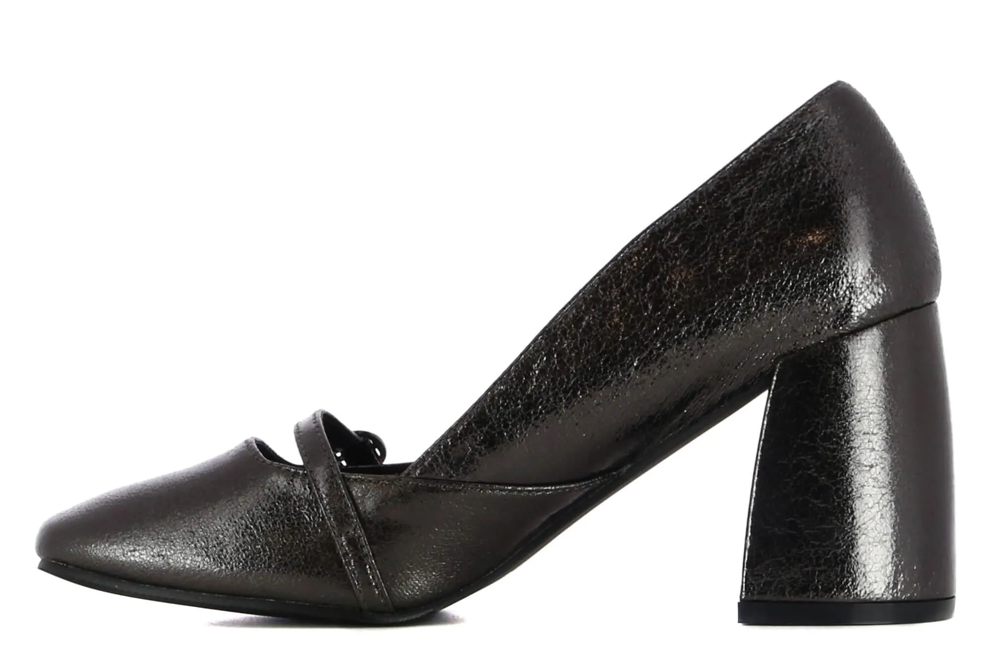 Camila's Zapatos de tacón VANE