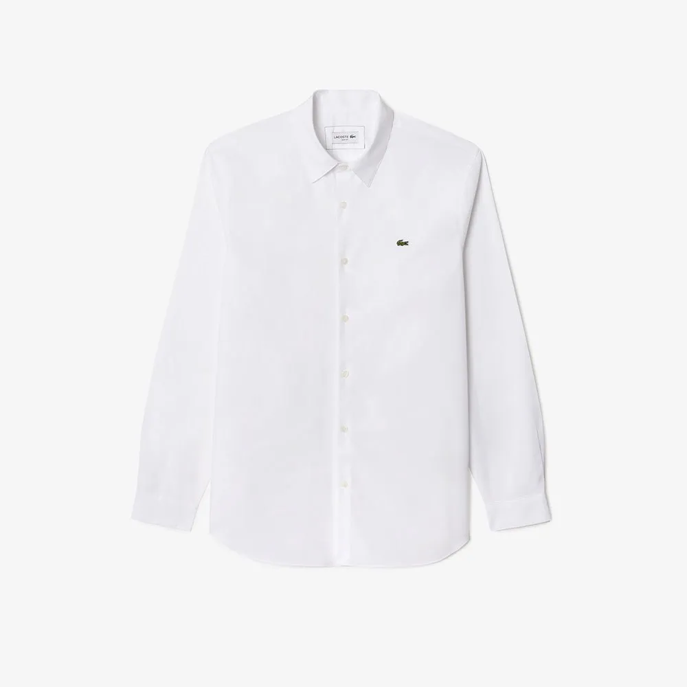 CAMISA LACOSTE  CH562000 001